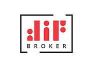 Dif Broker Portugal